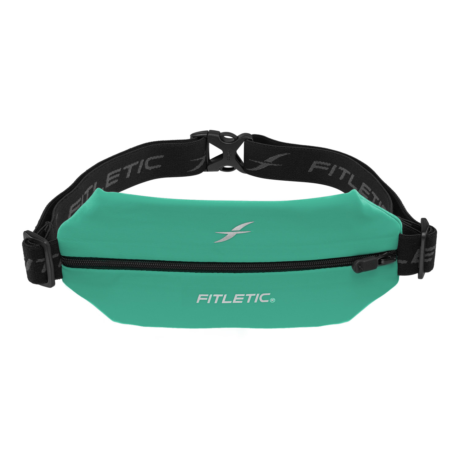 FITLETIC Laufgürtel – Mini Sport Belt Plus