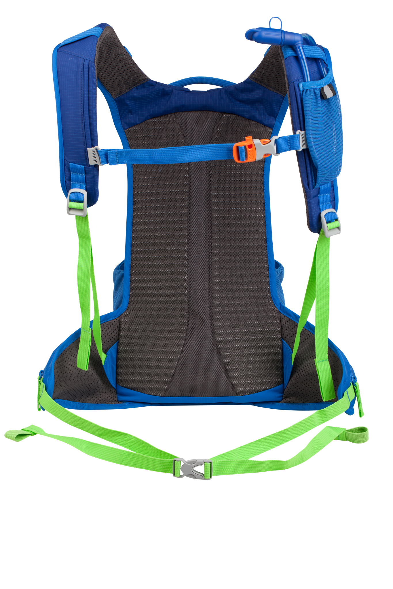 FITLETIC Trinkrucksack – Journey