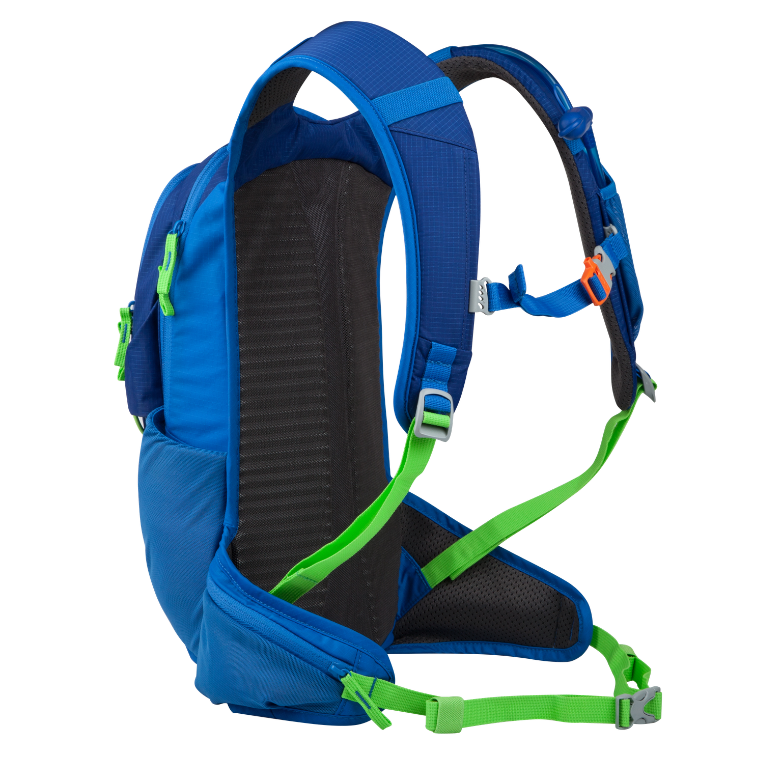 FITLETIC Trinkrucksack – Journey