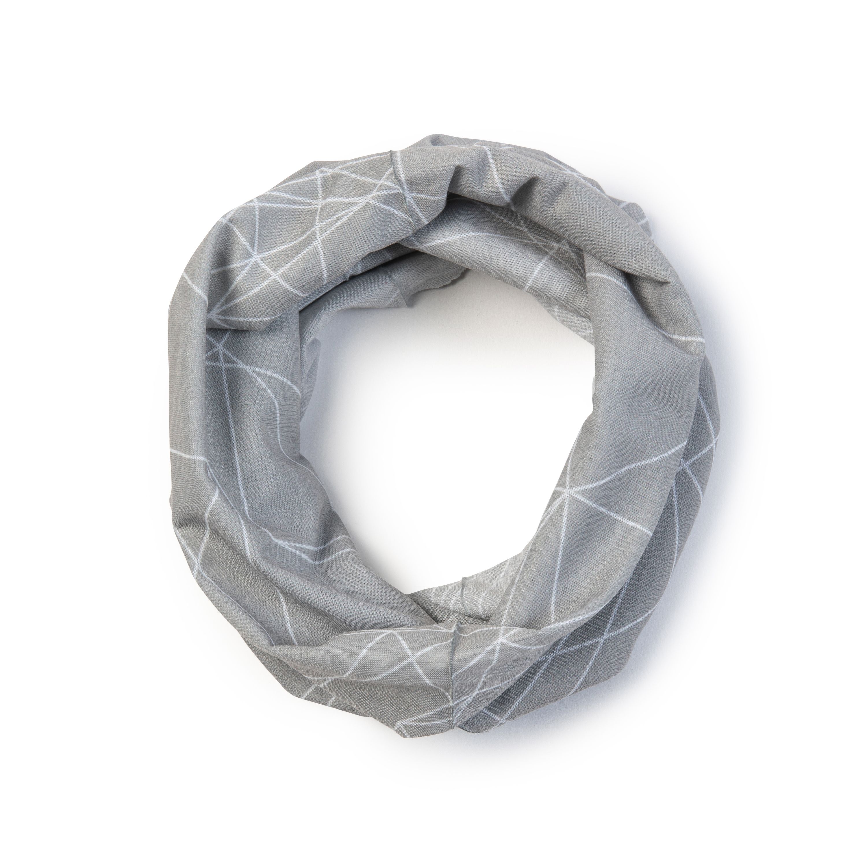 FITLETIC Multi Scarf