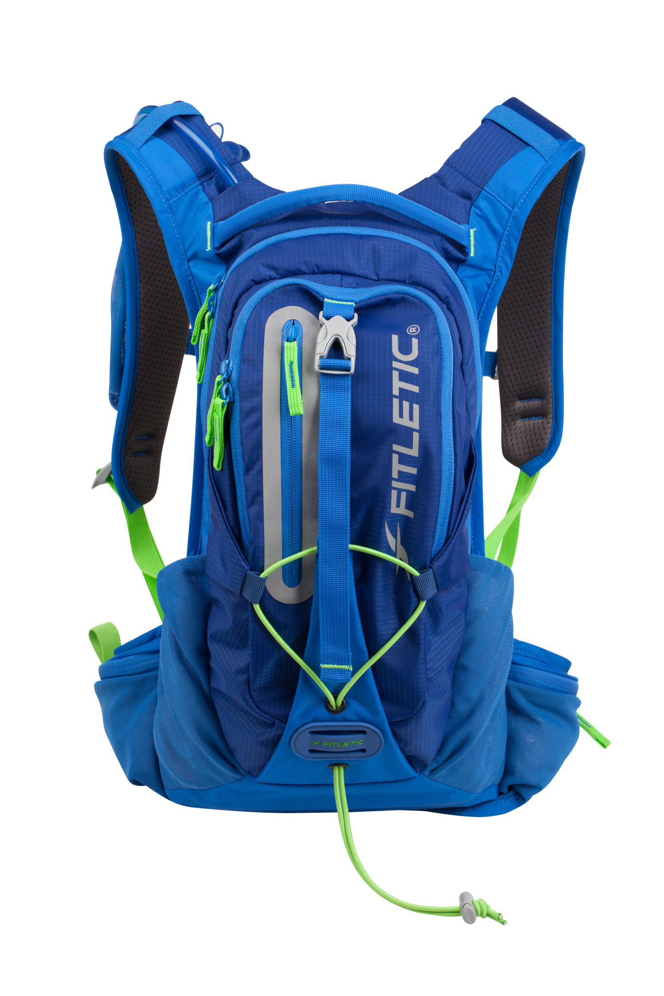 FITLETIC Trinkrucksack – Journey