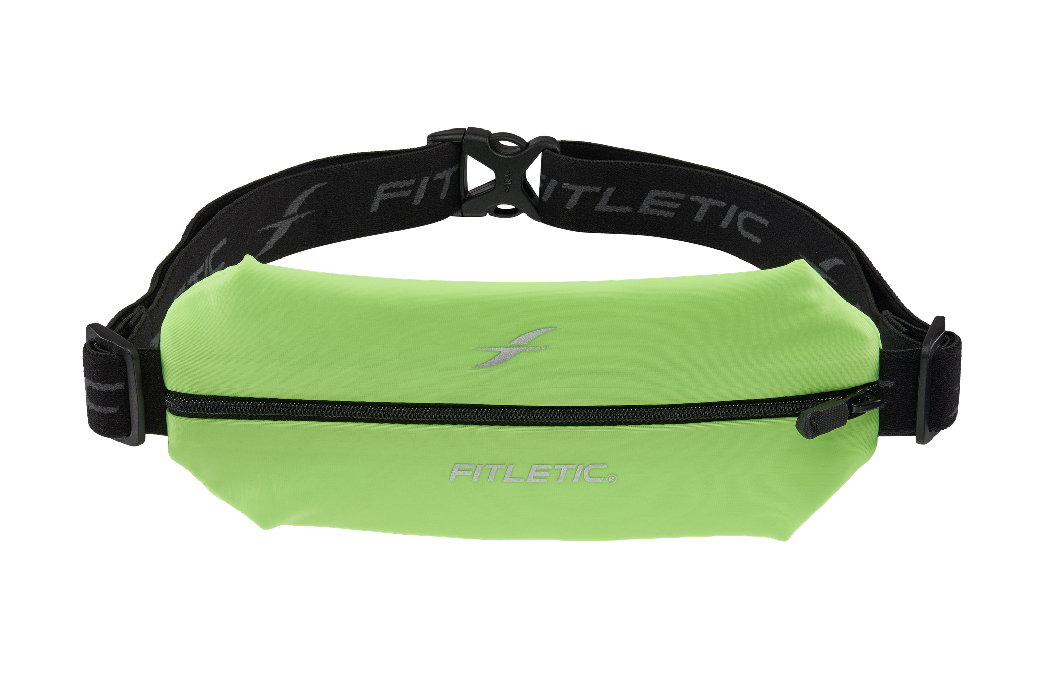 FITLETIC Laufgürtel – Mini Sport Belt