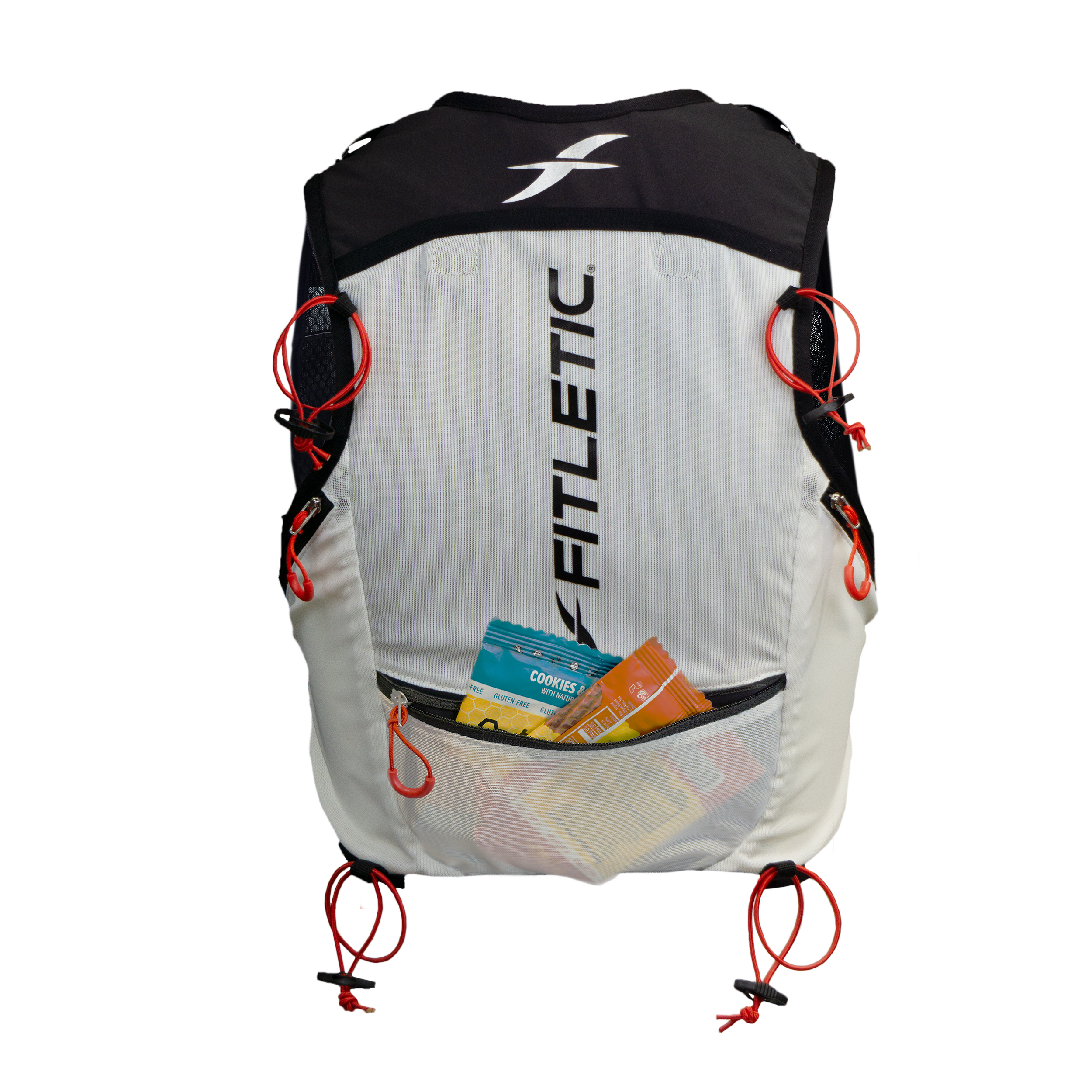 FITLETIC Trail 2.5 HydraVest