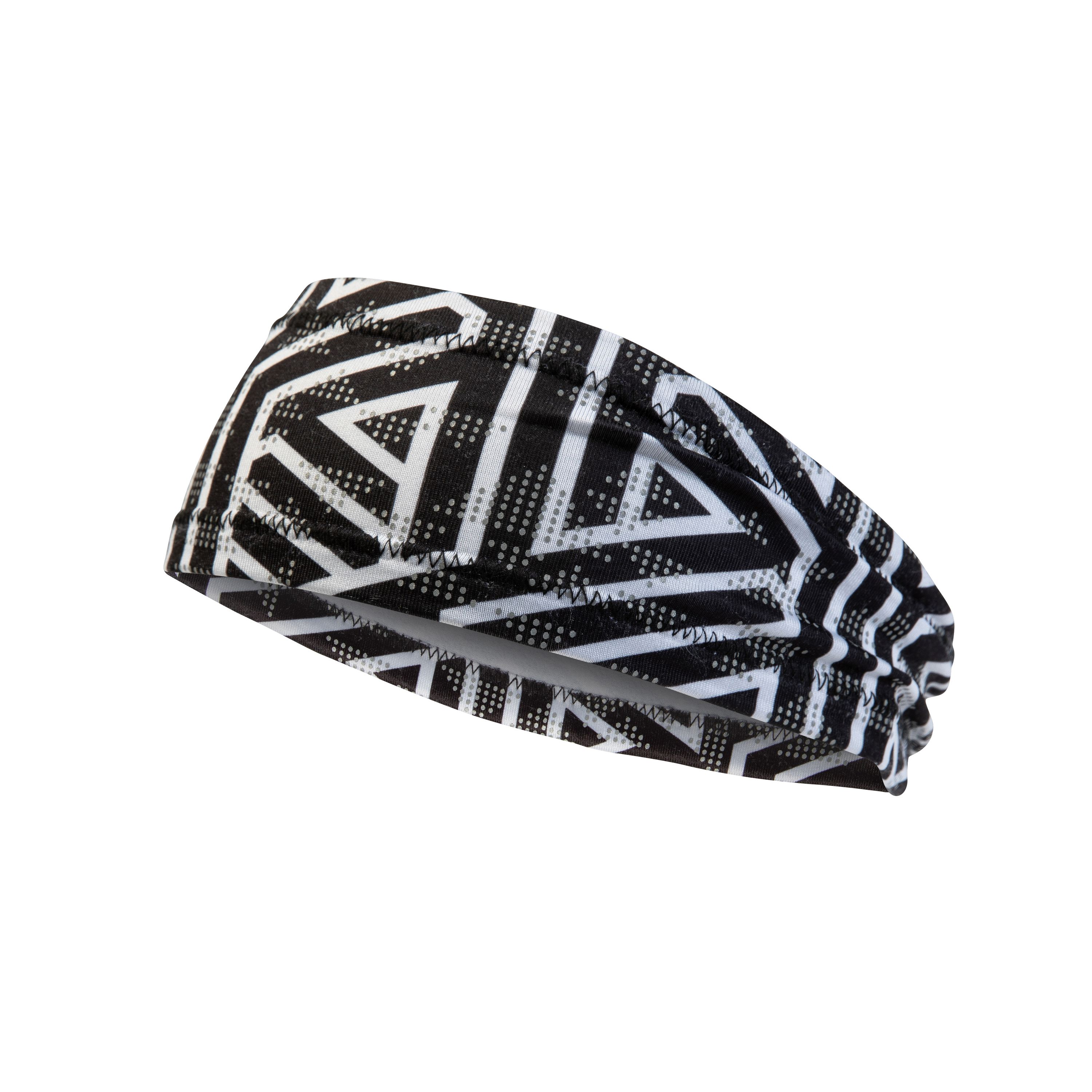 FITLETIC – Headbands