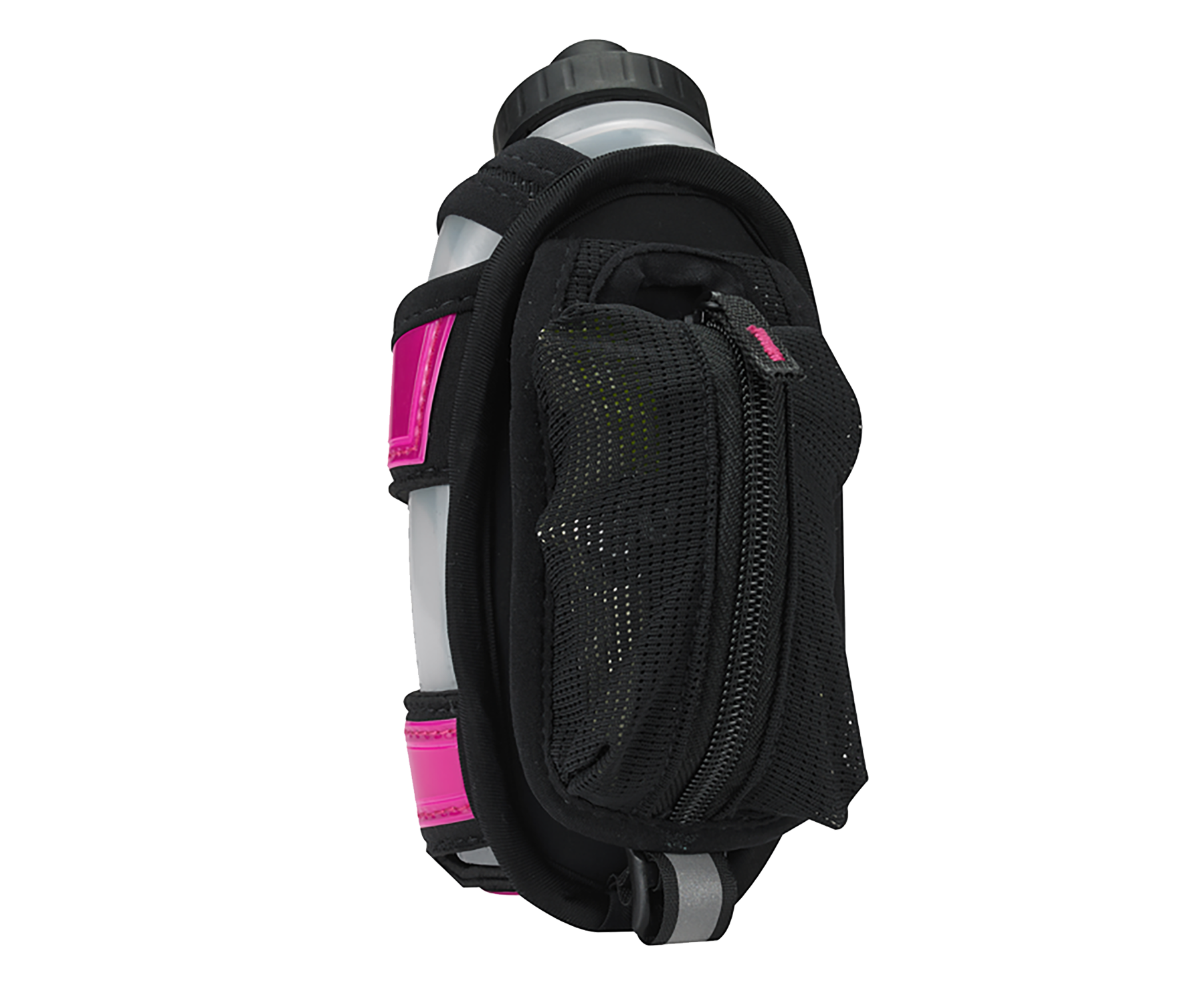 FITLETIC Armband – Hydra Pocket