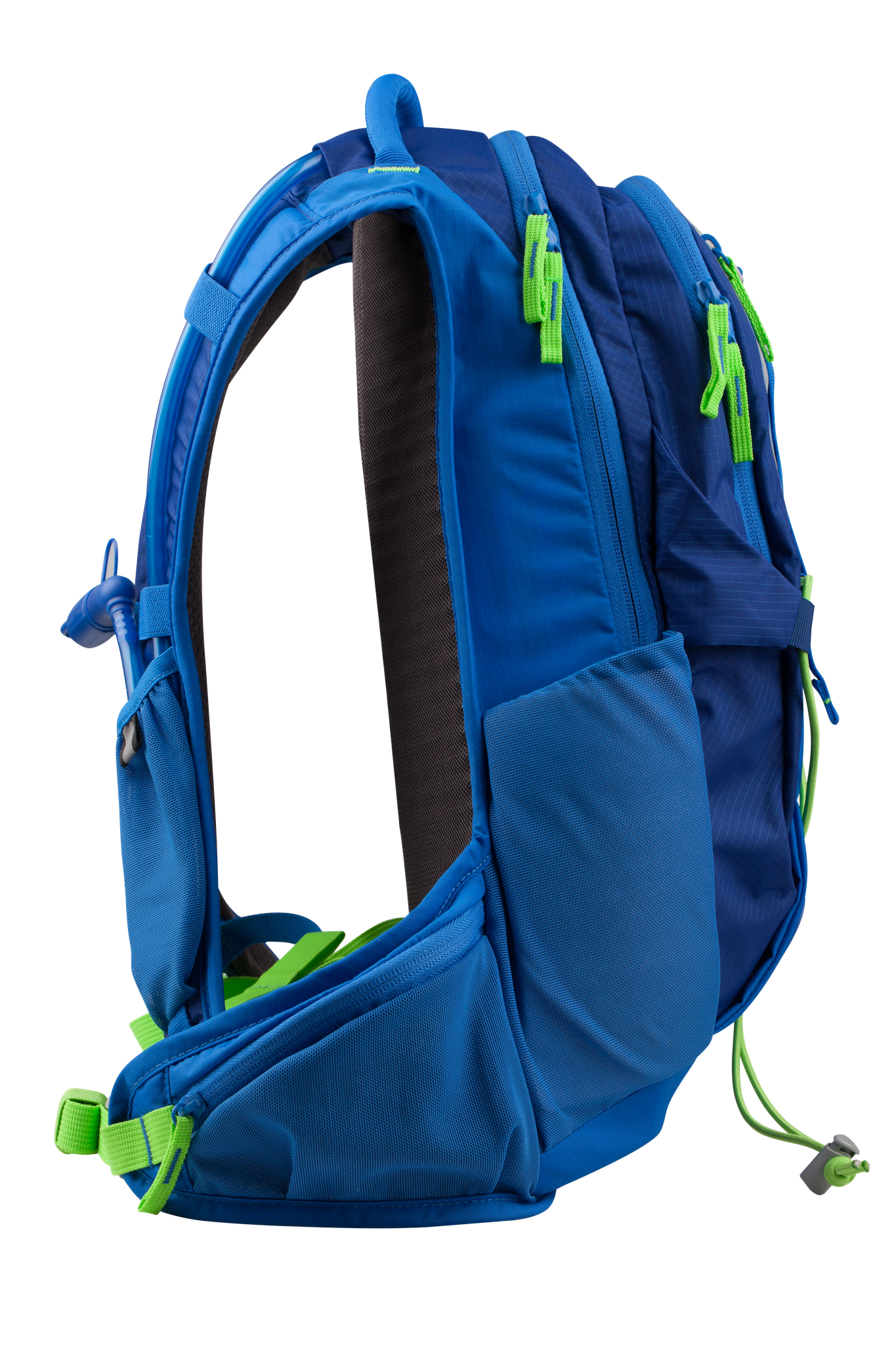 FITLETIC Trinkrucksack – Journey