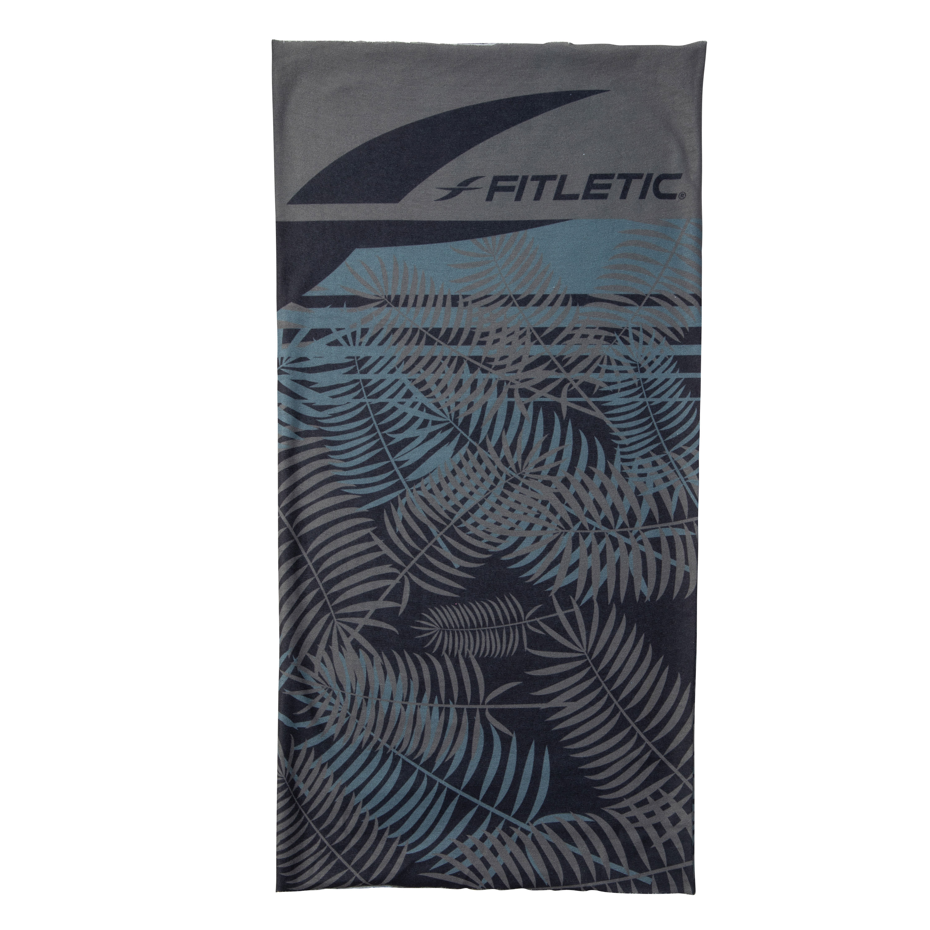 FITLETIC Multi Scarf